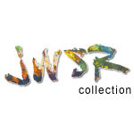 Find Jamele W Wright Phone Number, Location, Email, and more on Intelius