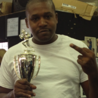 Find James Stanley Adams Phone Number, Location, Email, and more on Intelius