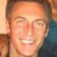 Find James L Adcox Phone Number, Location, Email, and more on Intelius