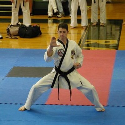Find James M Alexander Phone Number, Location, Email, and more on Intelius