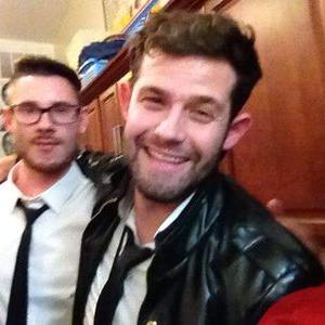 Find James David Alexander Phone Number, Location, Email, and more on Intelius