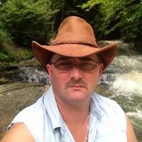 Find James Todd Alexander Phone Number, Location, Email, and more on Intelius