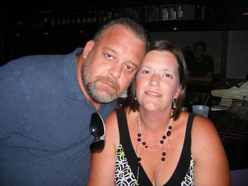 Find James F Allen Phone Number, Location, Email, and more on Intelius