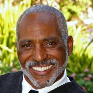 Find James M Allen Phone Number, Location, Email, and more on Intelius