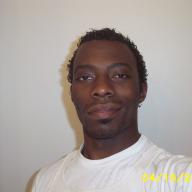Find James Earl Allen Phone Number, Location, Email, and more on Intelius