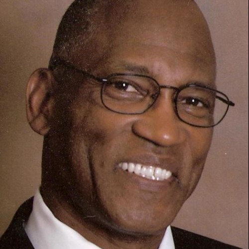 Find James W Allen Phone Number, Location, Email, and more on Intelius
