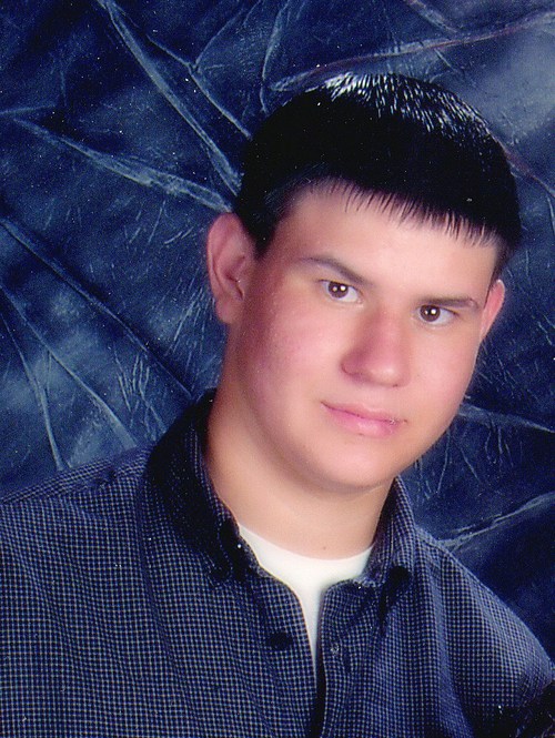 Find James Bryan Allgood Phone Number, Location, Email, and more on Intelius