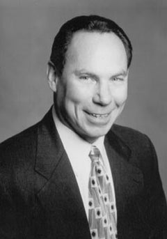 Find James R Altfeld Phone Number, Location, Email, and more on Intelius