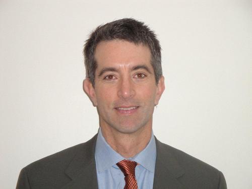 Find James Allen Alyn Phone Number, Location, Email, and more on Intelius