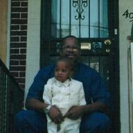 Find James G Amaker Phone Number, Location, Email, and more on Intelius