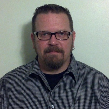 Find James Edward Ammon Phone Number, Location, Email, and more on Intelius