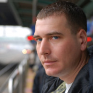 Find James J Andersen Phone Number, Location, Email, and more on Intelius