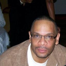 Find James Allen Anderson Phone Number, Location, Email, and more on Intelius