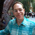 Find James Warren Anderson Phone Number, Location, Email, and more on Intelius