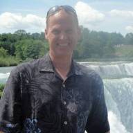 Find James Robert Anderson Phone Number, Location, Email, and more on Intelius