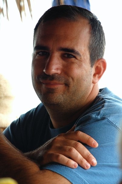 Find James Mitchell Andes Phone Number, Location, Email, and more on Intelius