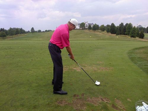 Find James C Antkiewicz Phone Number, Location, Email, and more on Intelius