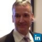 Find James Archer Phone Number, Location, Email, and more on Intelius