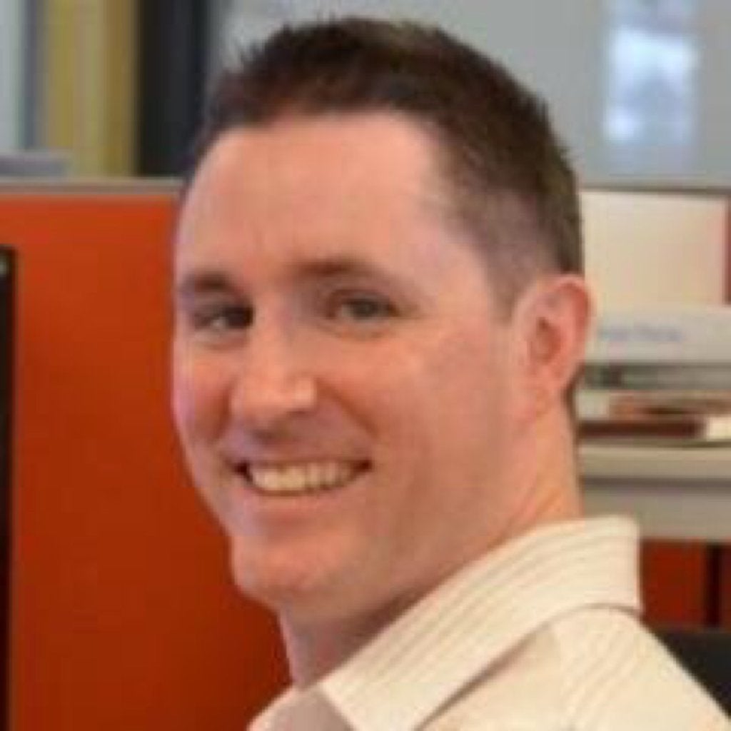 Find James Lee Arendt Phone Number, Location, Email, and more on Intelius