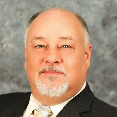 Find James Herschell Armstrong Phone Number, Location, Email, and more on Intelius