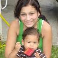 Find James Darrel Arthur Phone Number, Location, Email, and more on Intelius