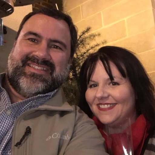 Find James Lynn Ashton Phone Number, Location, Email, and more on Intelius