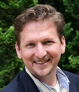 Find James Autry Phone Number, Location, Email, and more on Intelius