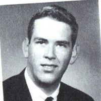 Find James Scott Aydelott Phone Number, Location, Email, and more on Intelius