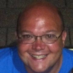 Find James Erik Bachman Phone Number, Location, Email, and more on Intelius