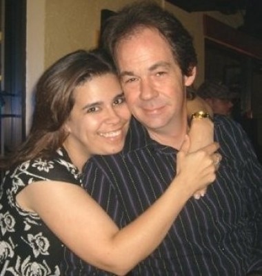 Find James Murphy Bacon Phone Number, Location, Email, and more on Intelius