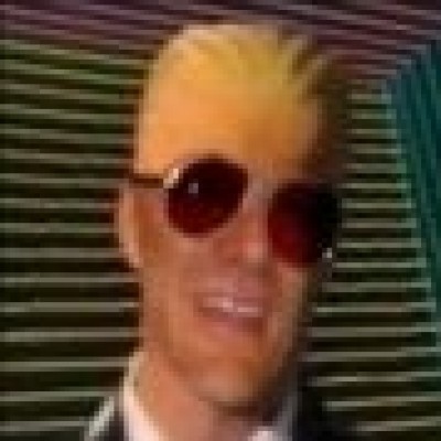 Find James Lee Bacon Phone Number, Location, Email, and more on Intelius