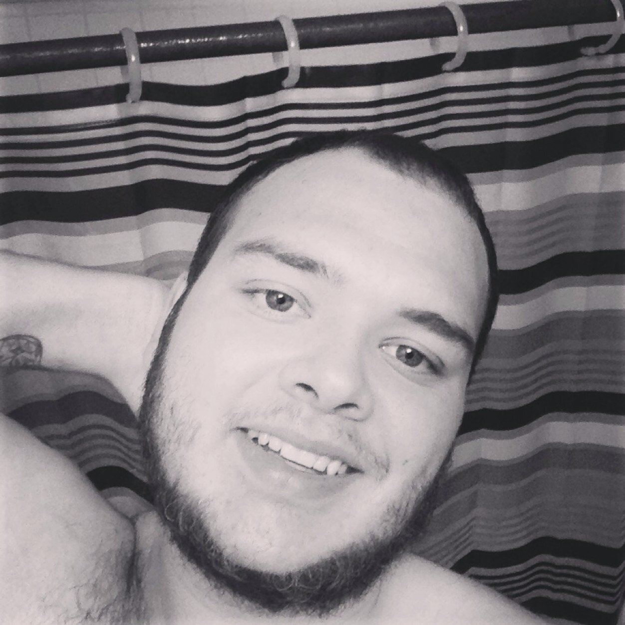 Find James Kelby Bailey Phone Number, Location, Email, and more on Intelius