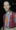 Find James Kevin Bailey Phone Number, Location, Email, and more on Intelius
