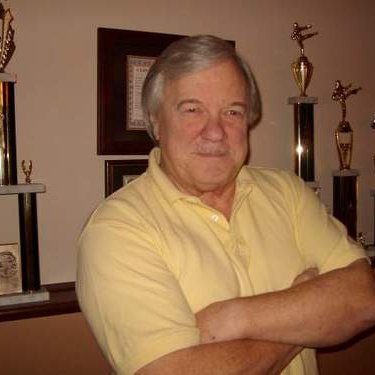 Find James G Baitt Phone Number, Location, Email, and more on Intelius
