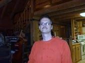 Find James Allen Baker Phone Number, Location, Email, and more on Intelius