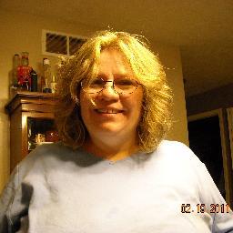 Find James Douglas Baker Phone Number, Location, Email, and more on Intelius