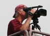 Find James Allen Baker Phone Number, Location, Email, and more on Intelius