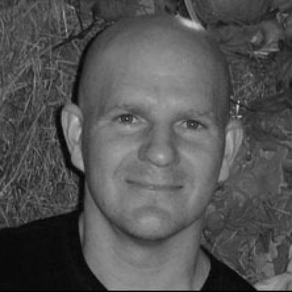 Find James A Baker Phone Number, Location, Email, and more on Intelius