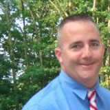 Find James F Baldi Phone Number, Location, Email, and more on Intelius
