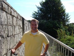 Find James Lloyd Bansen Phone Number, Location, Email, and more on Intelius