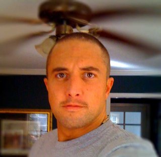 Find James C Barber Phone Number, Location, Email, and more on Intelius