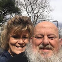 Find James Russell Barbour Phone Number, Location, Email, and more on Intelius