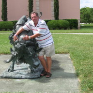 Find James C Bard Phone Number, Location, Email, and more on Intelius