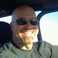 Find James Terrence Barden Phone Number, Location, Email, and more on Intelius