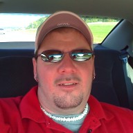 Find James v Barlow Phone Number, Location, Email, and more on Intelius