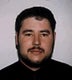 Find James Hosea Barnebee Phone Number, Location, Email, and more on Intelius