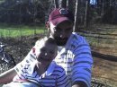 Find James K Barricks Phone Number, Location, Email, and more on Intelius