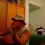 Find James William Barringer Phone Number, Location, Email, and more on Intelius