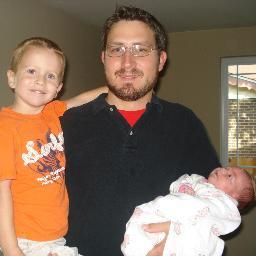 Find James Ralph Barton Phone Number, Location, Email, and more on Intelius
