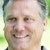 Find James Arnold Basile Phone Number, Location, Email, and more on Intelius
